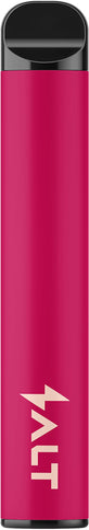Salt Switch Summer Wine 2ml Device