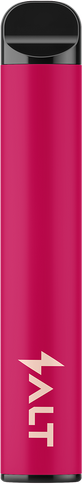 SALT Switch Einweg E-Zigarette Summer Wine 20mg/ml