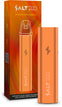 Cosmic Orange