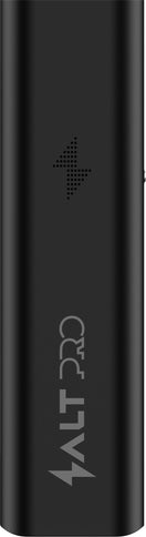 Salt Pro Device Black 