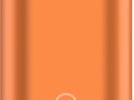 Salt Pro Gerät (Wiederaufladbar)