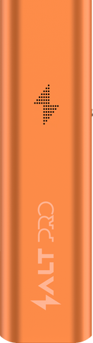 Salt Pro Gerät (Wiederaufladbar)
