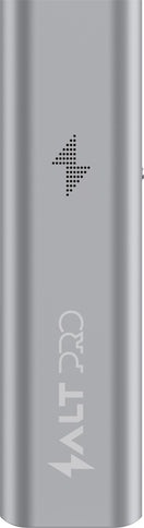 Salt Pro Device Silver 