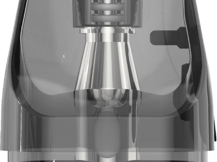 Salt Pro Leerpod