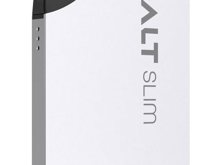 Salt Slim Device Cool Grey Side
