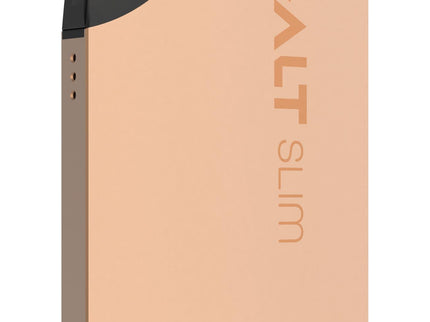 Salt Slim Device Sand Side