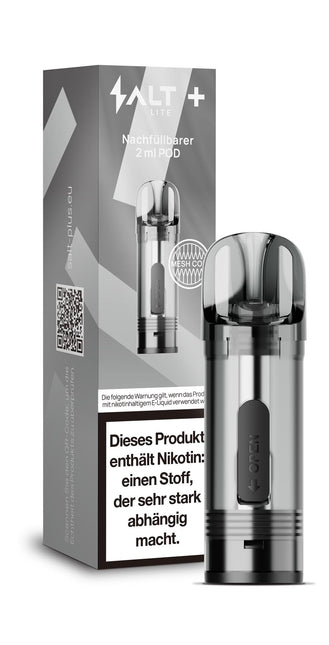 elfbar elfa master akku www.vape-outlet.eu/ – Vape Outlet