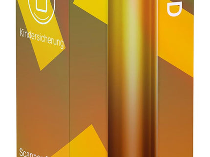 Salt Plus Lite Device Gold Box