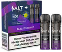 Blackcurrant