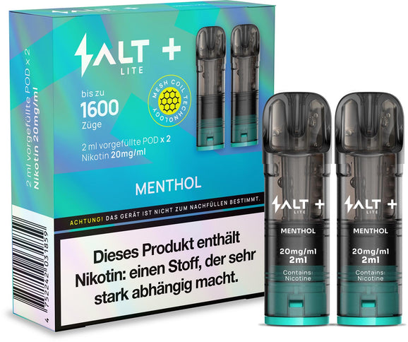 E-Zigaretten – Vape Outlet