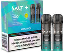 Menthol
