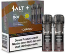 Tobacco