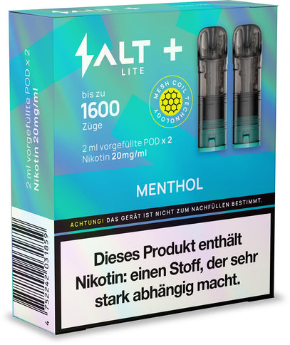 E-Zigaretten – Vape Outlet