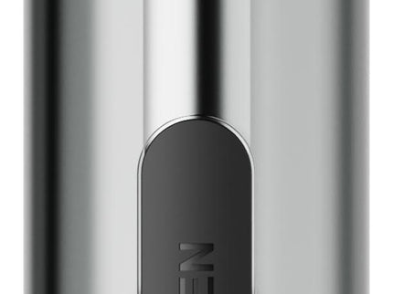 Salt Plus Lite Leerpod Pod