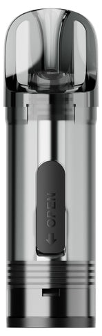 Salt Plus Lite Leerpod Pod