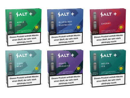 salt-plus-2er-pods