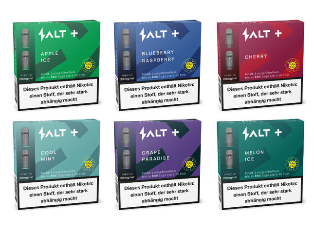 salt-plus-2er-pods
