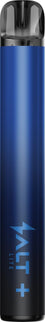 Salt Plus Lite Device Blue 