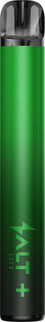 Salt Plus Lite Device Green