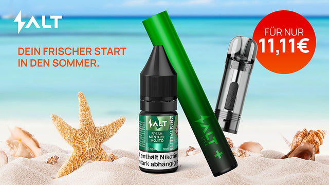 www.vape-outlet.eu/ Vape Outlet www.vape-outlet.eu/ Vape Outlet