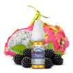 Dragon Fruit Blackberry 10mg