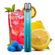 Blue Razz Lemonade 20mg