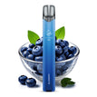Blueberry 20mg