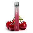 Cherry 20mg