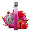 Dragon Fruit Strawberry 20mg