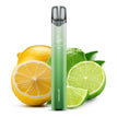 Lemon Lime 20mg