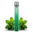 Menthol 20mg