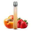 Strawberry Apricot 20mg