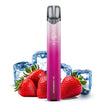 Strawberry Ice 20mg