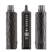 Obsidian Black