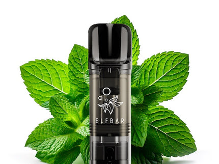 Elfbar Elfa 2er Pods