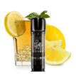 Ice Tea Lemon 20mg