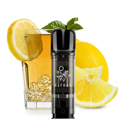 Elfbar Elfa 2er Pods