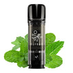 Menthol 20mg