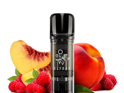 Elfbar Elfa 2er Pods