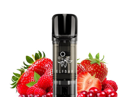 Elfbar Elfa 2er Pods