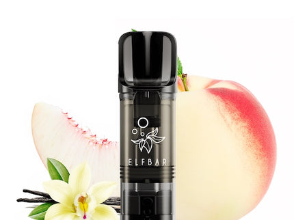 Elfbar Elfa 2er Pods