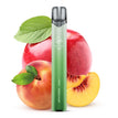 Apple Peach 20mg