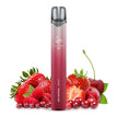 Red Berries 20mg