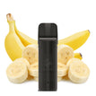 Banana 20mg