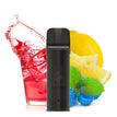 Blue Razz Lemonade 20mg