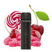 Cherry 20mg