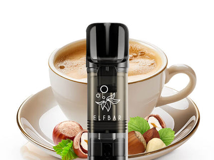 Elfbar Elfa 2er Pods