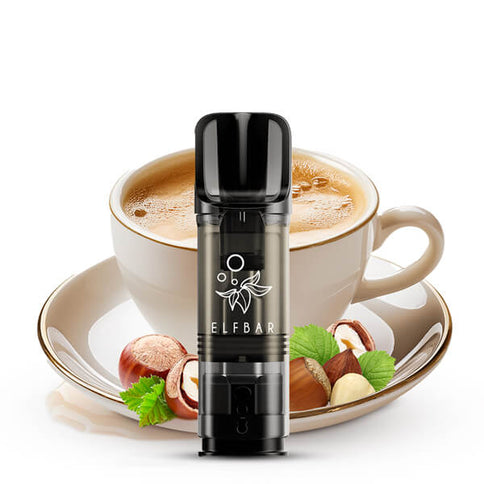 Elfbar Elfa 2er Pods
