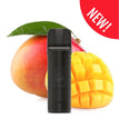 Mango 20mg