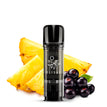 Pineapple Acai 20mg